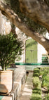Le Jardin Secret (NEW) - Posterbox