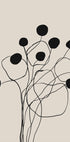 Echolinesno56 (NEW) - Posterbox