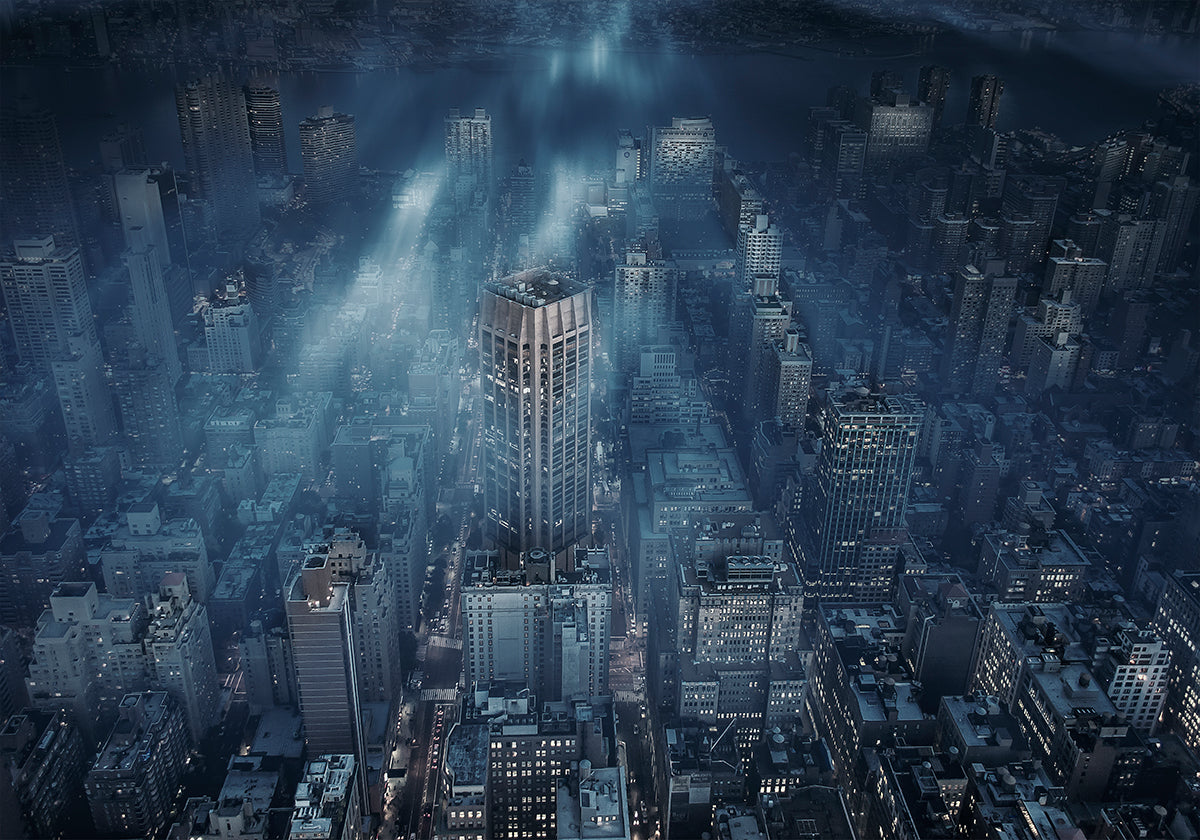 Nueva York