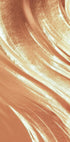 Golden Liquid Plakat - Posterbox.no