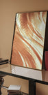 Golden Liquid Plakat - Posterbox.no