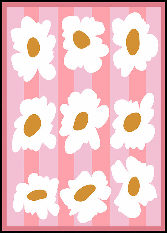 Sunday Spring (NEW) - Posterbox