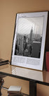 This Is New York City Plakat - Posterbox.no
