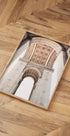 The Arc de Triomphe in Paris Plakat - Posterbox.no
