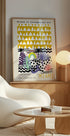 Museum of Contemporary Art Miami (NEW) - Posterbox