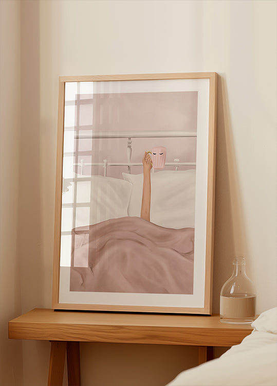 Taza de Café (NUEVA)