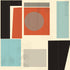Geometric Harmony (NEW) - Posterbox