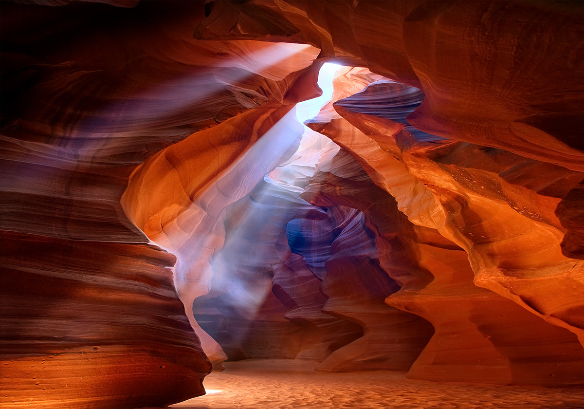 Puro Photodelight 2 Póster