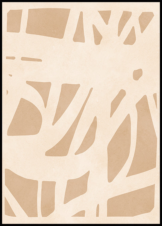 Expressive lines 4 (NEW) - Posterbox