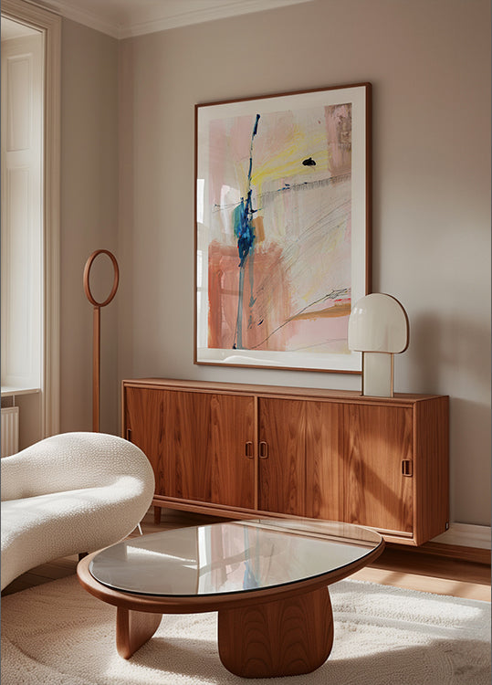 Summer Dream No2 (NEW) - Posterbox