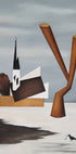 Early Spring (NEW) - Posterbox