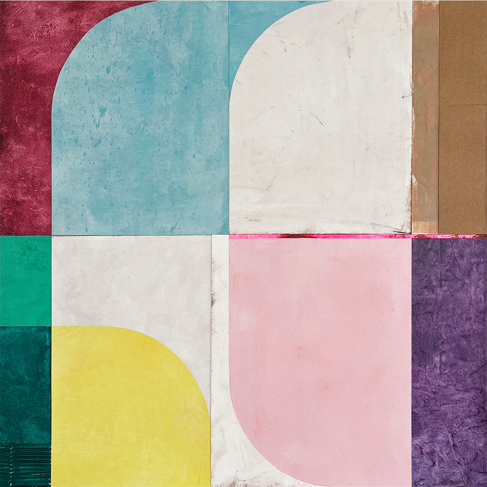 Img 2608 Zonder Lijst (NEW) - Posterbox