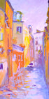 Venice Dream (NEW) - Posterbox
