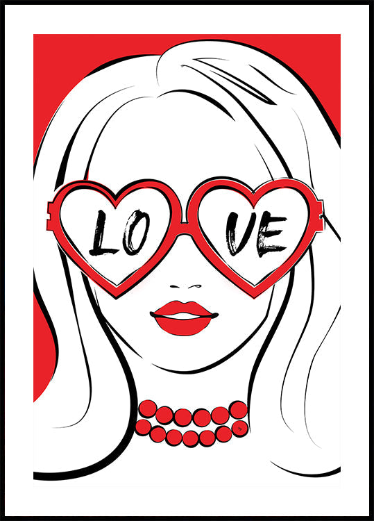 Visión sincera (NUEVO)