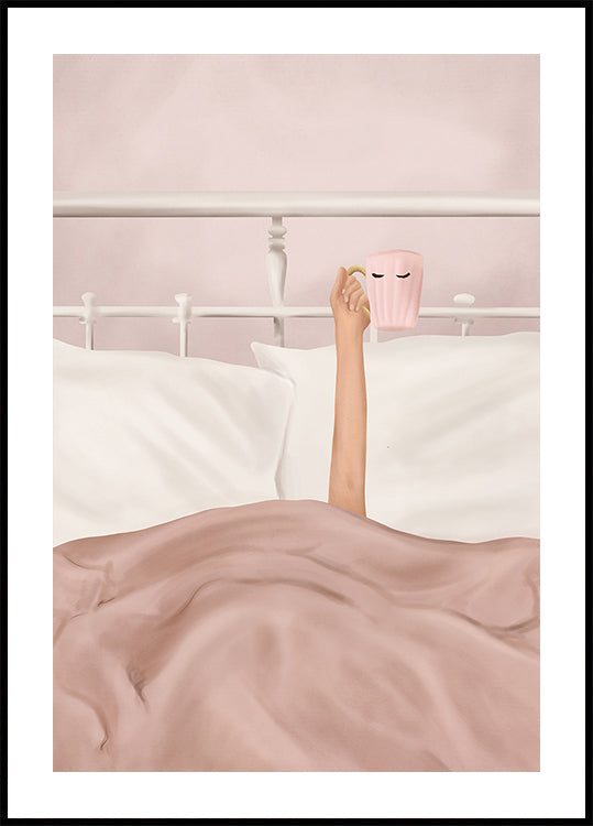 Taza de Café (NUEVA)