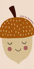 Littlenut (NEW) - Posterbox