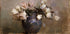 Roses by Abbott Handerson Thayer Plakat - Posterbox.no