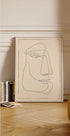 Opensilence (NEW) - Posterbox