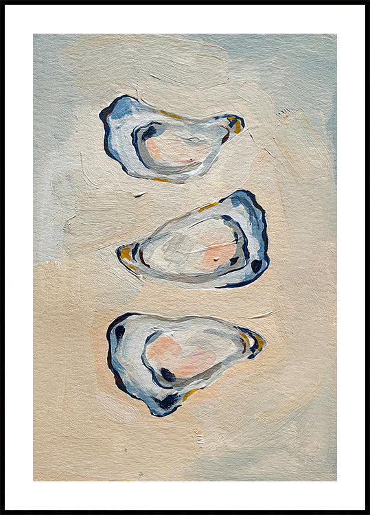 Img 0987 2 (NEW) - Posterbox