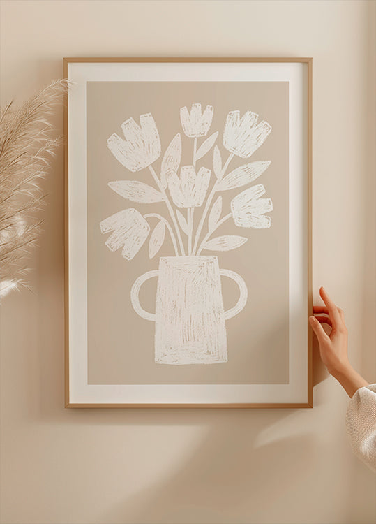 A753 2x3ratio Plakat - Posterbox