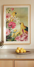 Birds From Paradise (NEW) - Posterbox