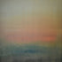 In the Beginning             Oil On Canvas               64%22 X 64%22 (NEW) - Posterbox