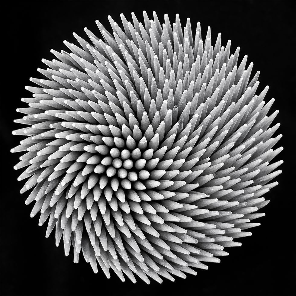 hipnosis Póster