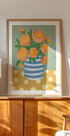 Peony smiles (NEW) - Posterbox