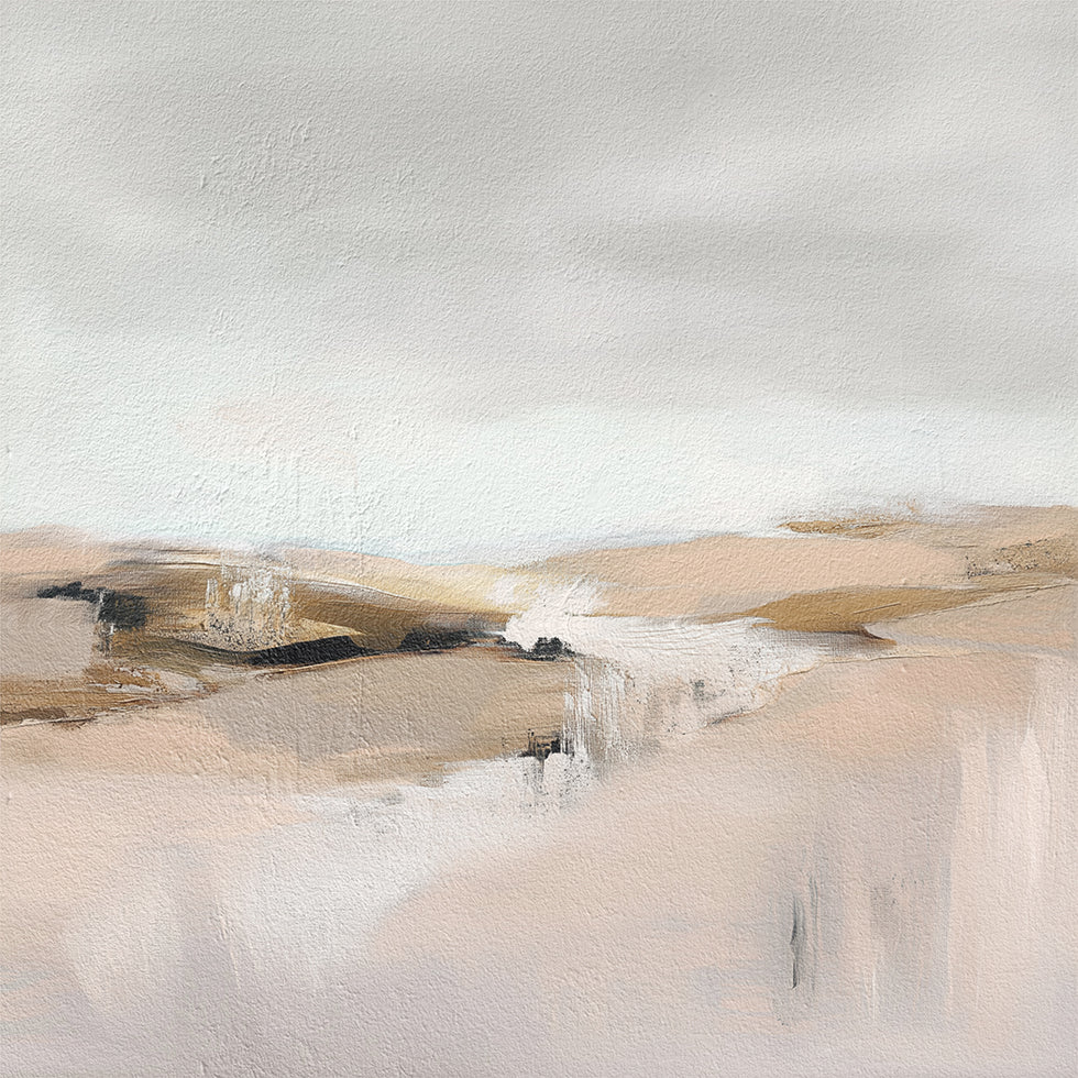 Farm View (NEW) - Posterbox