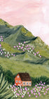Mountain House (NEW) - Posterbox