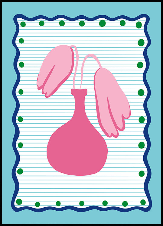 Harmony Plakat - Posterbox