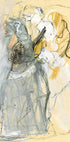 Elegant Whispers (NEW) - Posterbox