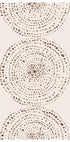 Concentric Whispers (NEW) - Posterbox