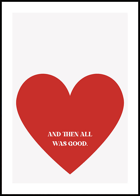 Resolución sincera (NUEVO)