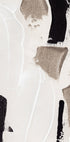 Abstract Swipes (NEW) - Posterbox