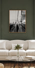 A Trip On A Yacht Plakat - Posterbox.dk
