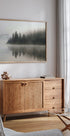 Birds In Nature Plakat - Posterbox.dk