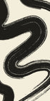 Black River Plakat - Posterbox.dk
