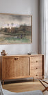 Bleekveldje By Anton Mauve Plakat - Posterbox.dk