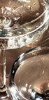 Champagne Plakat - Posterbox.dk