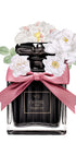 Perfume Plakat - Posterbox.dk