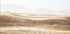 Desert Plakat - Posterbox.no
