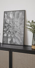 Flower Plakat - Posterbox.dk