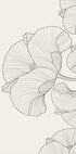 Flowers Plakat - Posterbox.dk