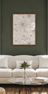 Flowers Line Art Plakat - Posterbox.dk