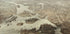 Fogelvue Over Stockholm 1860 Plakat - Posterbox.dk