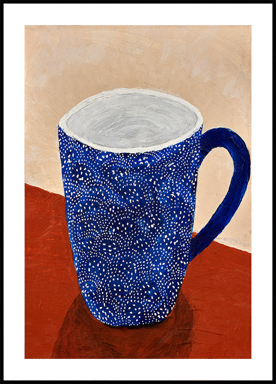 Hora del café (NUEVO)