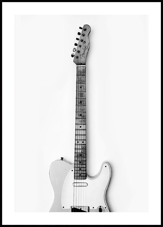 Twang Thang Póster