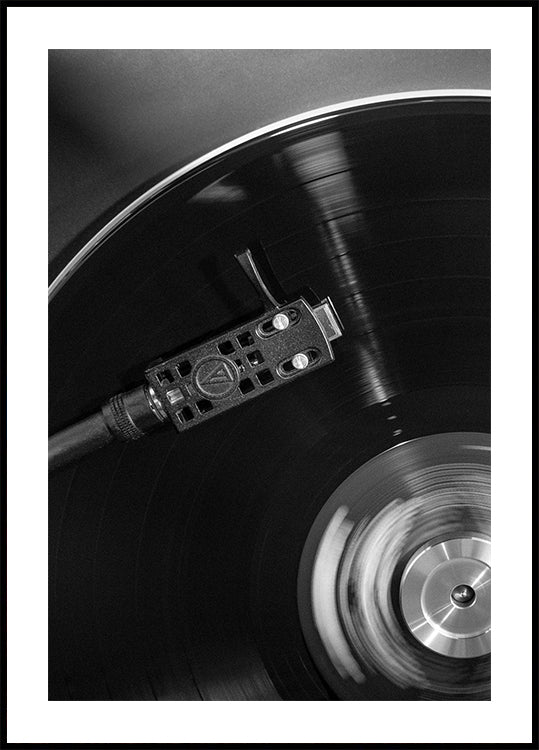 Vinilo_001