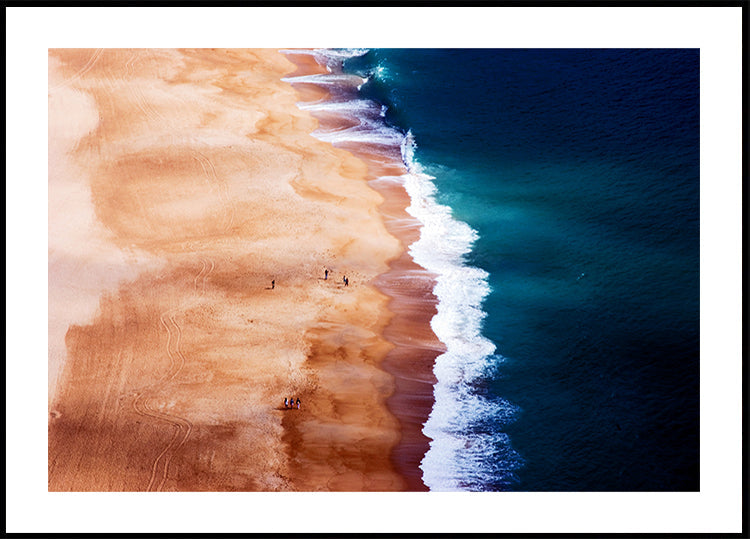 Costa de Plata